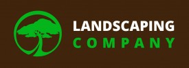 Landscaping Boronia - Landscaping Solutions